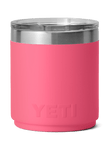 Yeti Rambler 10 oz Stackable Lowball Tumbler