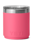 Yeti Rambler 10 oz Stackable Lowball Tumbler