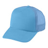 Cobra YMC Youth Foam Front Mesh Back Cap