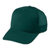 Cobra YMC Youth Foam Front Mesh Back Cap