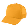 Cobra YMC Youth Foam Front Mesh Back Cap