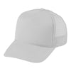Cobra YMC Youth Foam Front Mesh Back Cap