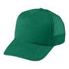 Cobra YMC Youth Foam Front Mesh Back Cap