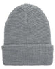 YP Classics 2501KC Waffle Cuffed Beanie