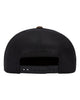YP Classics®, Yupoong 6006 - Flat Bill Trucker Cap - 6006