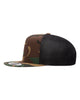 YP Classics®, Yupoong 6006 - Flat Bill Trucker Cap - 6006