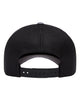 YP Classics® Yupoong 6506 - 5-Panel Retro Trucker Cap