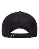 YP Classics 6601 Elite Cap, Yupoong 6601