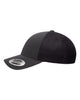 YP Classics 6601 Elite Cap, Yupoong 6601