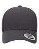 YP Classics 6601 Elite Cap, Yupoong 6601