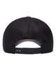 YP Classics 6601 Elite Cap, Yupoong 6601