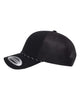 YP Classics 6606BD Retro Trucker Rope Cap