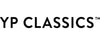 YP Classics 6601 Elite Cap, Yupoong 6601