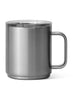 YETI Rambler 10 oz Stackable Mug with Magslider Lid