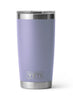 YETI Rambler 20 oz Tumbler