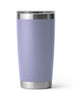 YETI Rambler 20 oz Tumbler