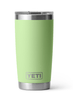YETI Rambler 20 oz Tumbler