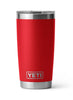YETI Rambler 20 oz Tumbler