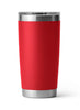 YETI Rambler 20 oz Tumbler
