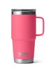 YETI Rambler 20 oz Travel Mug