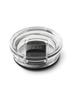 YETI Rambler 20 oz Travel Mug
