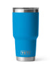 YETI Rambler 30 oz Tumbler