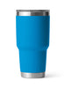 YETI Rambler 30 oz Tumbler