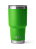 YETI Rambler 30 oz Tumbler