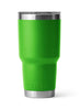YETI Rambler 30 oz Tumbler