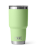 YETI Rambler 30 oz Tumbler