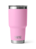 YETI Rambler 30 oz Tumbler