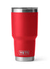 YETI Rambler 30 oz Tumbler