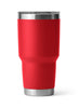 YETI Rambler 30 oz Tumbler