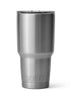 YETI Rambler 30 oz Tumbler