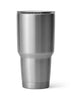 YETI Rambler 30 oz Tumbler