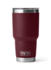 YETI Rambler 30 oz Tumbler