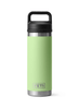 YETI Rambler Bottle 18 oz Chug