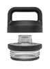 YETI Rambler Bottle 18 oz Chug