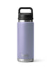 YETI Rambler Bottle 26 oz Chug