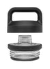 YETI Rambler Bottle 26 oz Chug