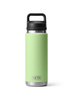 YETI Rambler Bottle 26 oz Chug