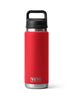 YETI Rambler Bottle 26 oz Chug