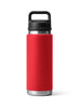 YETI Rambler Bottle 26 oz Chug