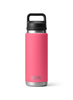 YETI Rambler Bottle 26 oz Chug