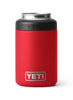 YETI Rambler 12 oz Colster