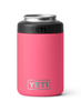 YETI Rambler 12 oz Colster