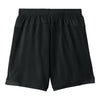 Sport-Tek YST4420 Youth Club 5” Short