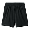 Sport-Tek YST4420 Youth Club 5” Short