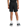 Sport-Tek YST4420 Youth Club 5” Short
