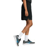 Sport-Tek YST4420 Youth Club 5” Short